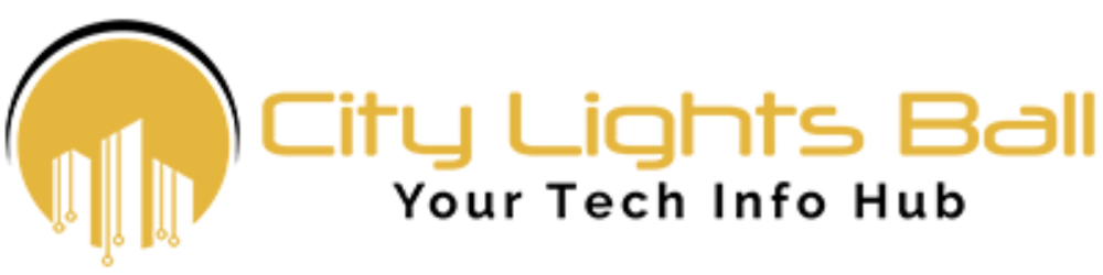 citylightsball-logo