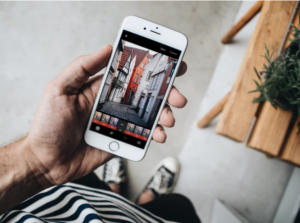 photo editor