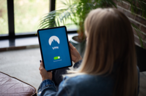 vpn