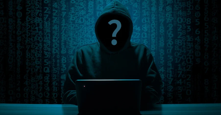 Hack