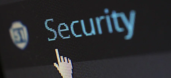 Security