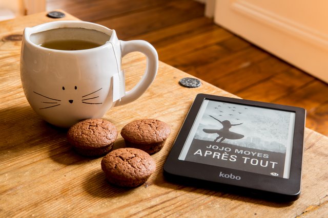 ebook