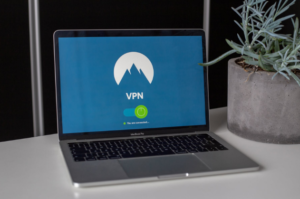 VPN