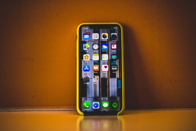 apps