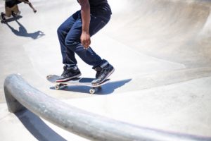 Board 
