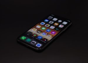 apps