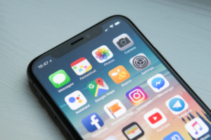 apps