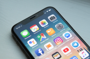 app