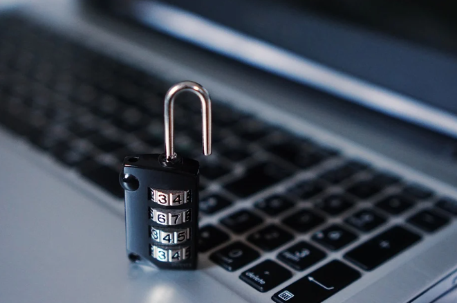 cyber attack