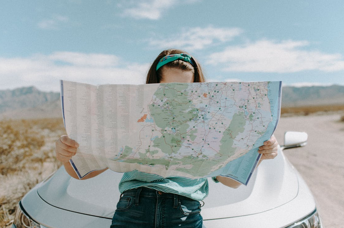 travel
