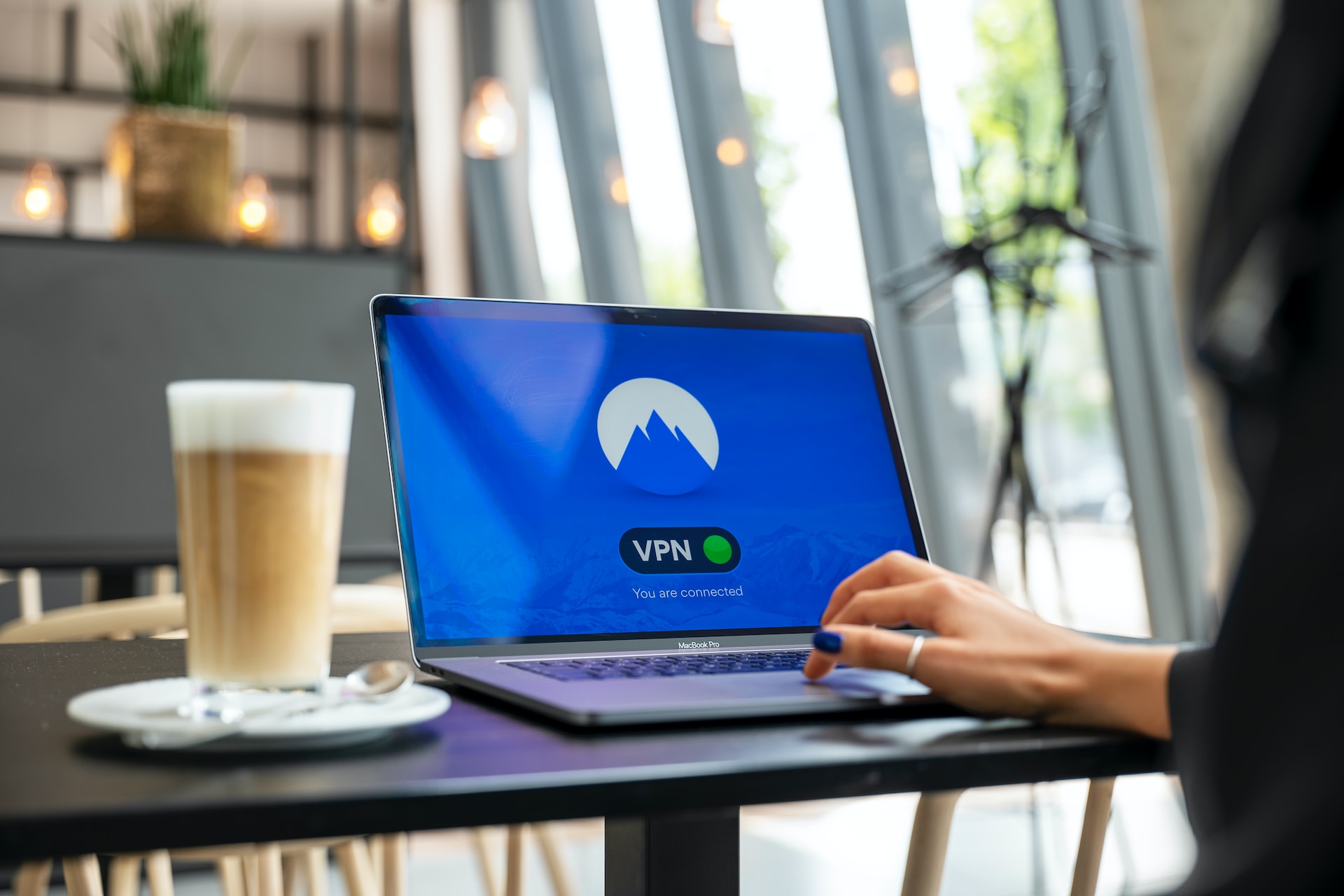 vpn 